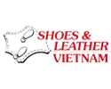 Shoe & Leather Vietnam