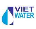 Viet Water