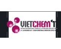 Vietchem