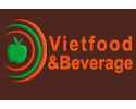 VietFood & Beverage - Vietnam