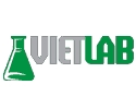 Vietlab