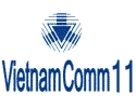Vietnam International Communications Summit & Expo