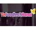 Vietnam International Food Processing & Pharmaceutical Manufacturing Industry Exhibition