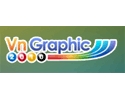 Vietnam Graphic Technology