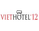 Vietnam Hotel Expo