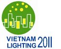 Vietnam Lighting