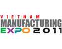 Vietnam Manufacturing Expo