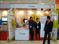MediPharm - Dental Hanoi