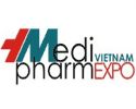 MediPharm - Dental Hanoi