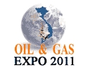 Vietnam Oil & Gas Expo