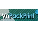Vietnam International Packaging & Printing Industry Exhibition