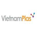 Vietnam Plas