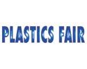 Plastics Fair