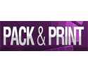 Vietnam International Packaging & Printing Industry Exhibition- Hanoi