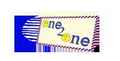 One2One