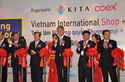http://im.gifbt.com/vn/vietnam-shopindustry-show/vietnam-shopindustry-show-6964-125x100.jpg