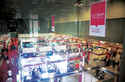 http://im.gifbt.com/vn/vietnam-shopindustry-show/vietnam-shopindustry-show-6965-125x100.jpg