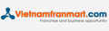 Vietnamfranmart.com