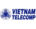 Vietnam Telecomp