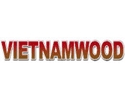 VietnamWood