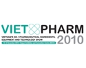 VIETPHARM