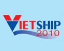 International Exhibition on Shipbuilding, Marine Technology & Transportation