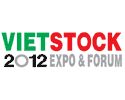 Vietstock Expo & Forum Vietstock Expo & Forum