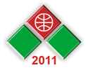 Vietnam International Trade Expo