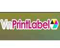 Vietnam International Print & Label Industry Exhibition