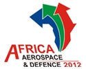 Africa Aerospace & Defence Expo