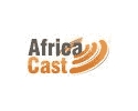 Africa Cast