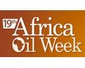 Africa Oil Week
