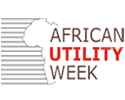 African Utility Week