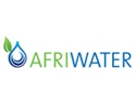 Afriwater