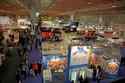 http://im.gifbt.com/za/agrifood-producers-expo/agrifood-manufacturers-producers-expo-5802-125x100.jpg