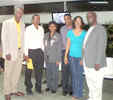 http://im.gifbt.com/za/agrifood-producers-expo/agrifood-manufacturers-producers-expo-5803-125x100.jpg