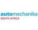 Automechanika South Africa