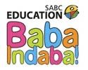 SABC EDUCATION Baba Indaba Joburg North Expo