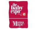 The Baby Expo MamaMagic Durban