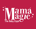 The Baby Expo MamaMagic Joburg