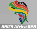 BRICS Africa Export Import Forum