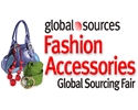 China Sourcing Fair: Fashion Accessories - Johannesburg