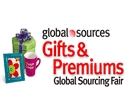 China Sourcing Fair: Gifts & Premiums - Johannesburg