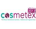 Cosmetex Africa
