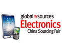 China Sourcing Fair : Electronics Johannesburg