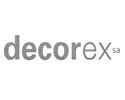 Decorex Joburg