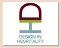 Design in Hospitality