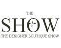 The Designer Boutique Show