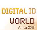 Digital ID World Africa