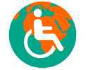 ACSA Disability Expo & Conference